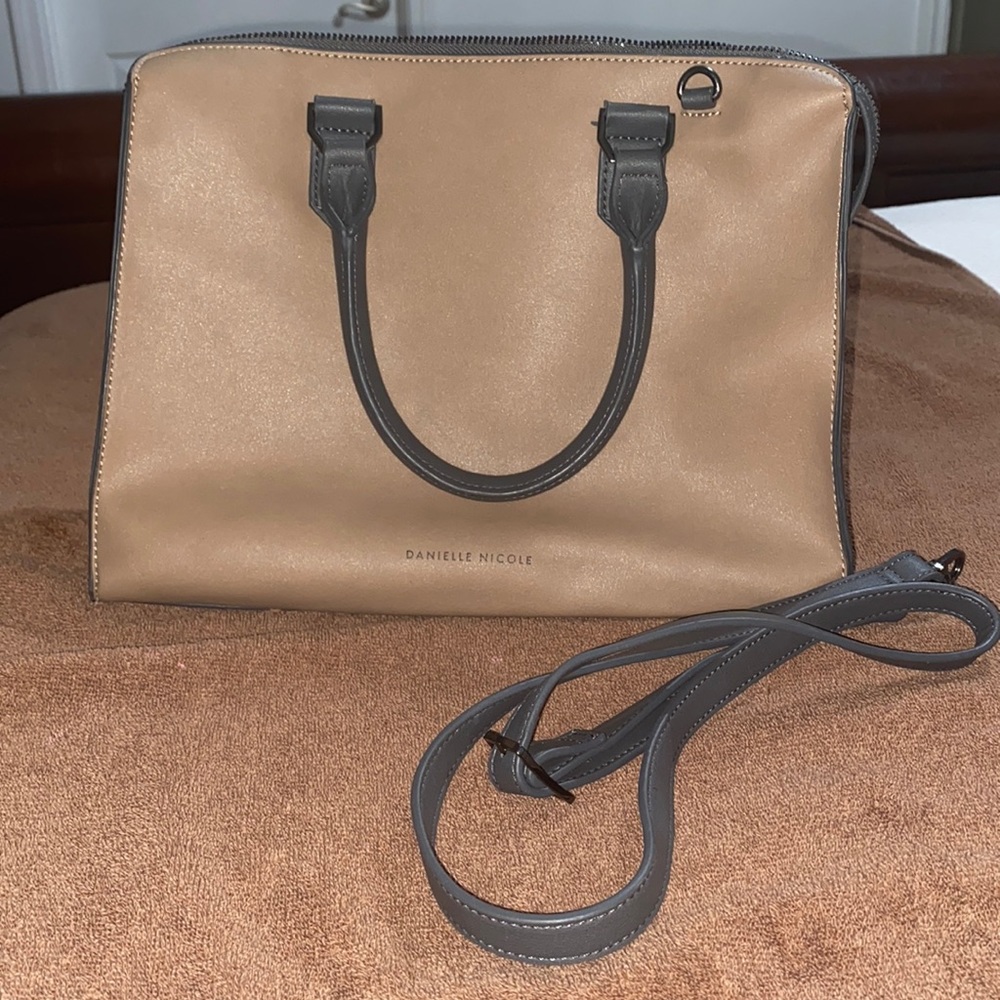 Handbag, Purse
